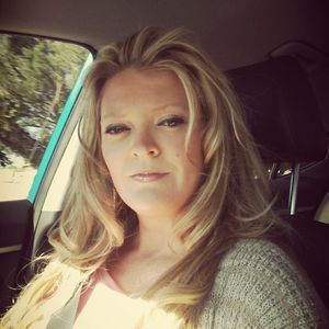 Meet your Posher, Bridget